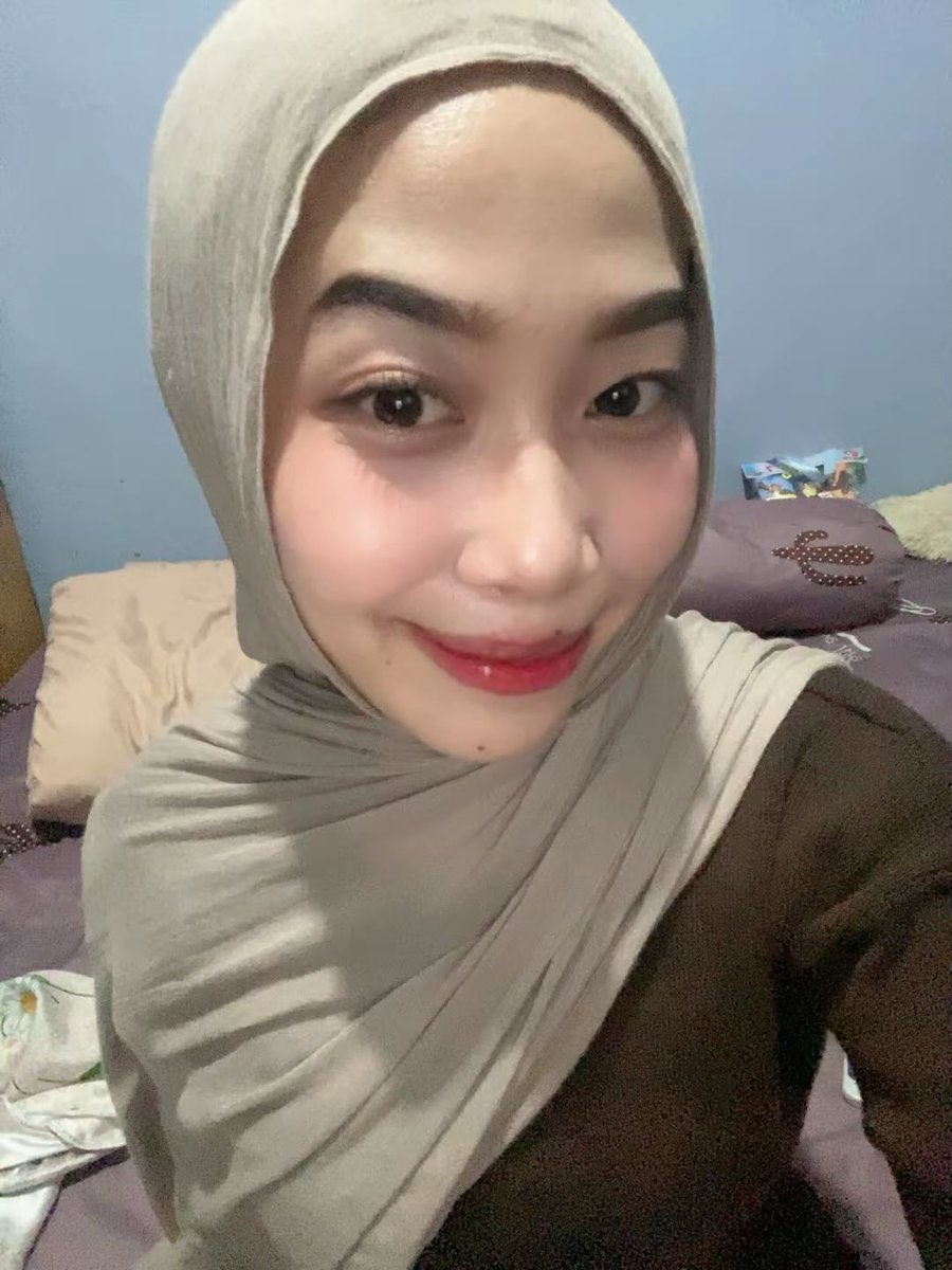 dutkedatkedut tweet media