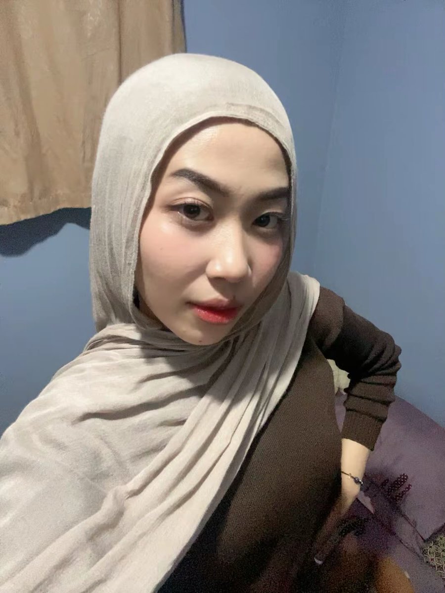 dutkedatkedut tweet media