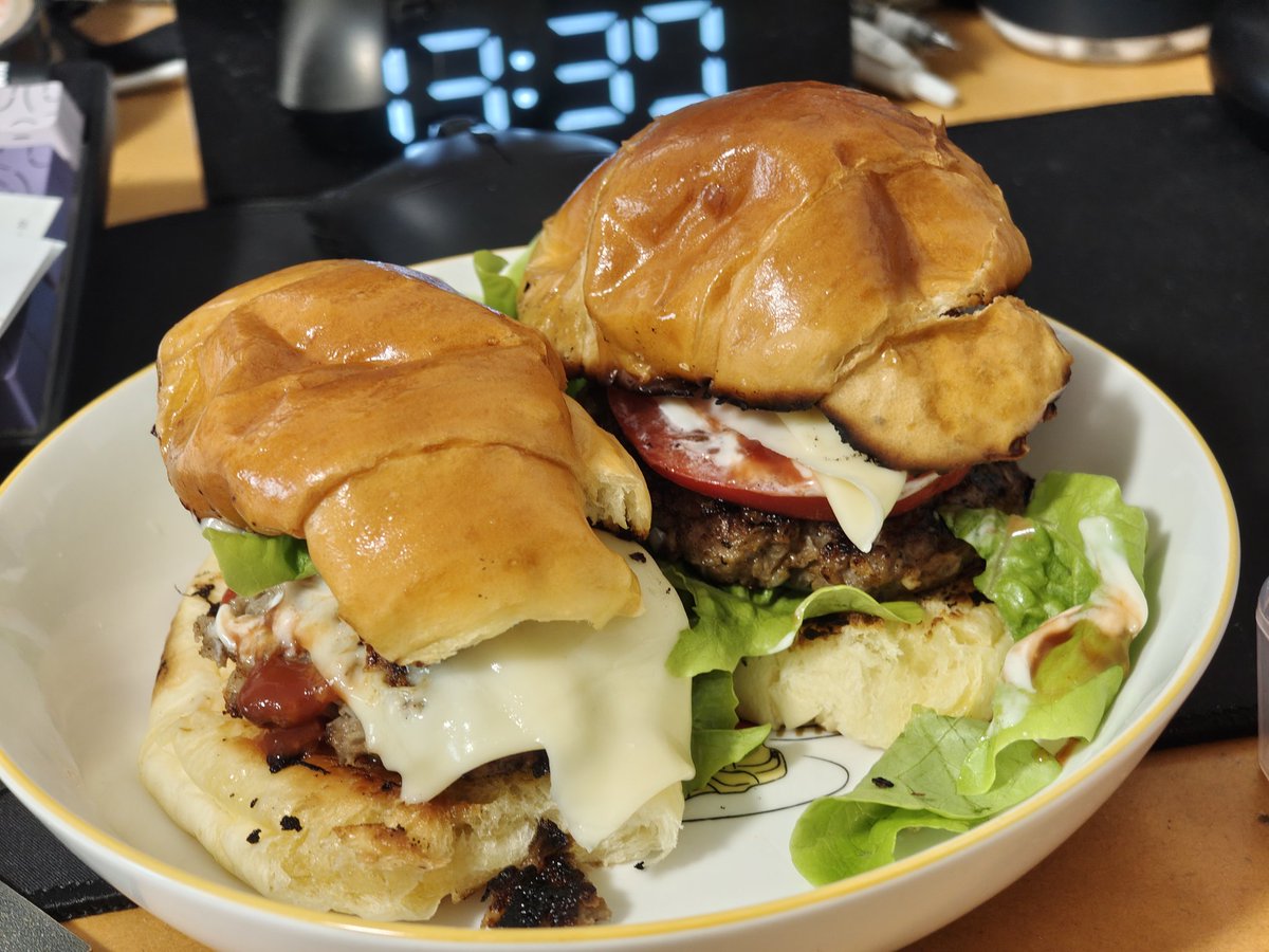 椿霜 楠灯 TsubashimoNanato tweet media