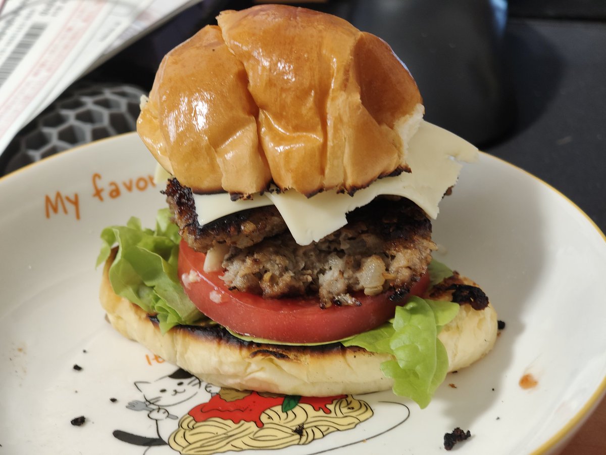 椿霜 楠灯 TsubashimoNanato tweet media