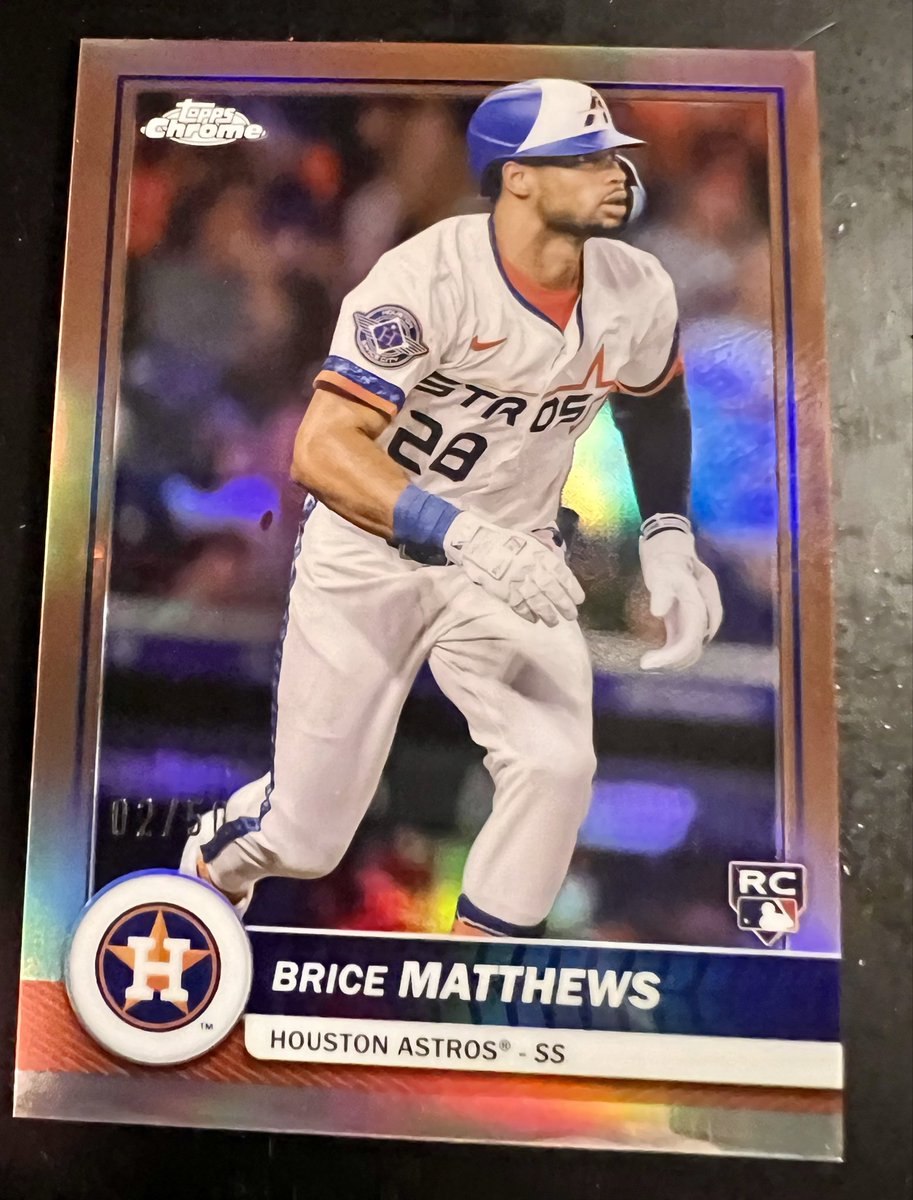 Refuse2Capitulate tweet media