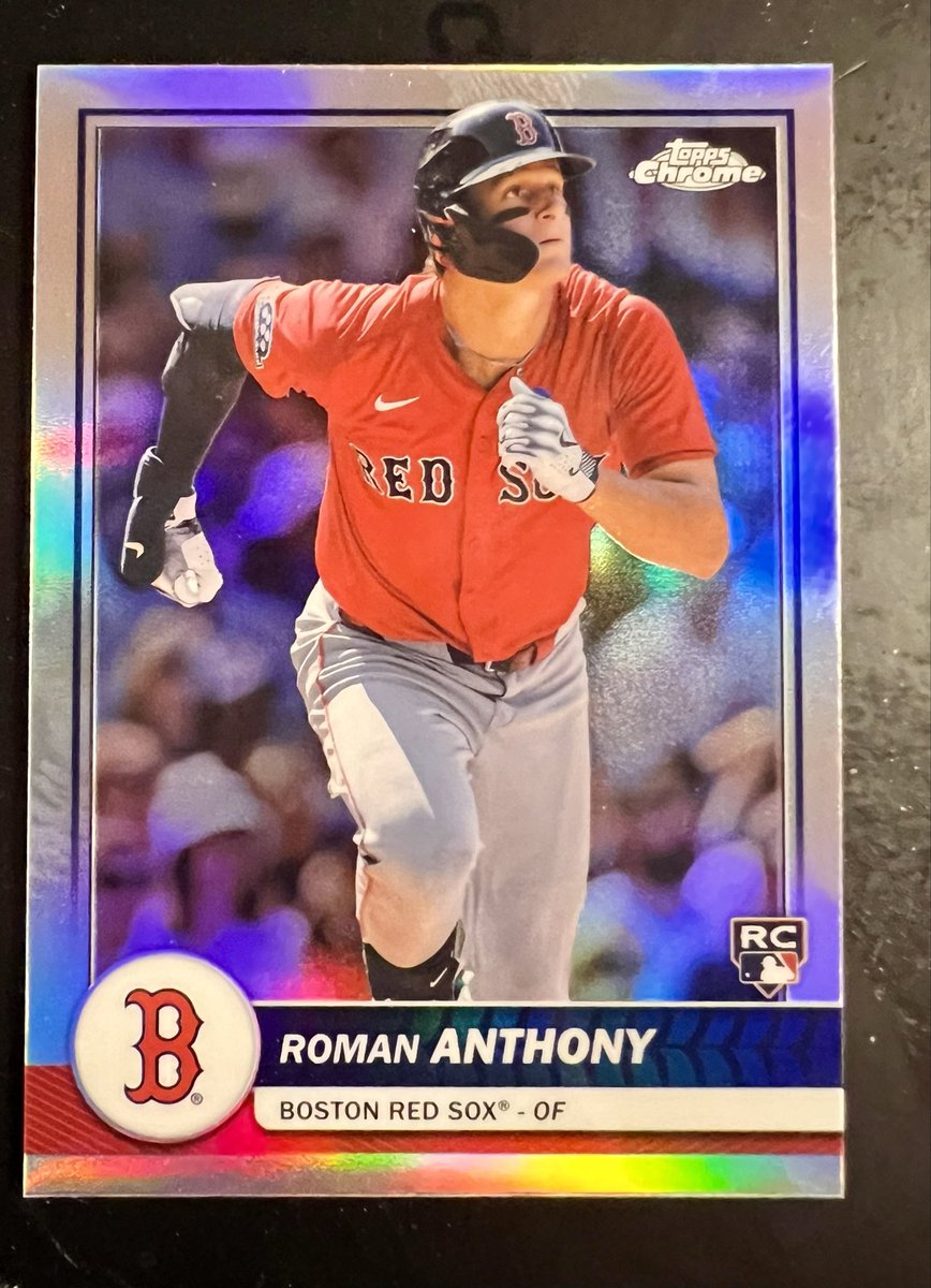 Refuse2Capitulate tweet media