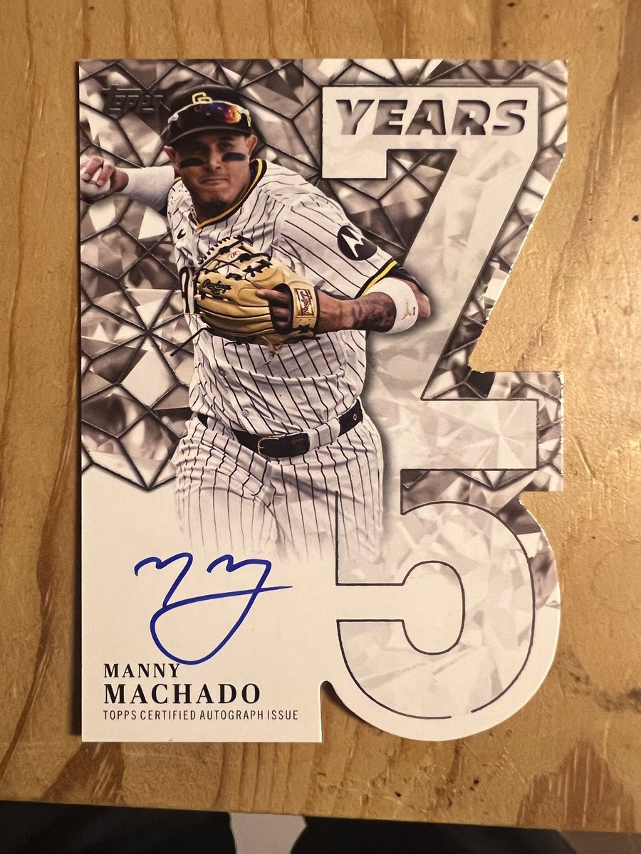 Refuse2Capitulate tweet media