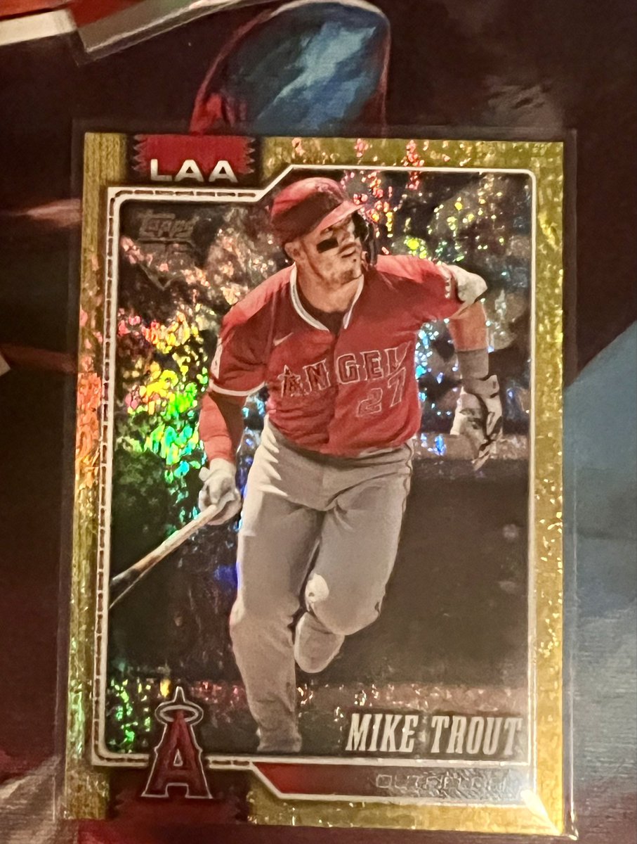 Refuse2Capitulate tweet media