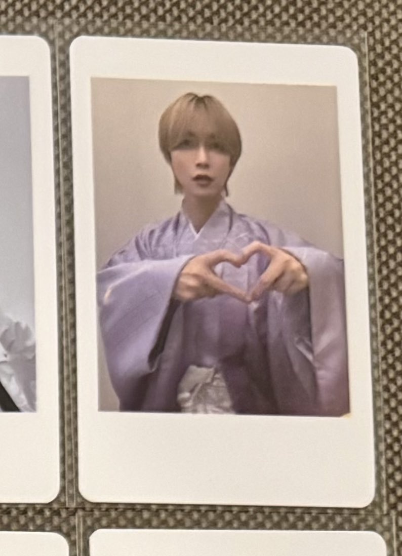 👑🩵 tweet media