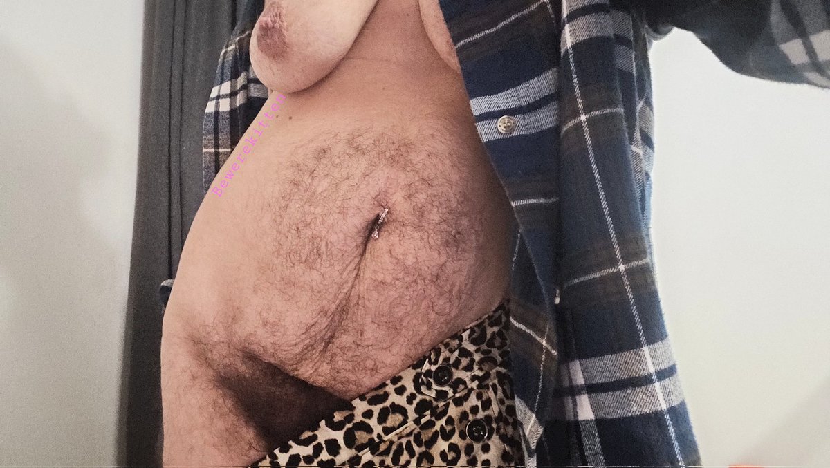 𝔅𝔢𝔴𝔢𝔯𝔢𝔨𝔦𝔱𝔱𝔢𝔫 tweet media