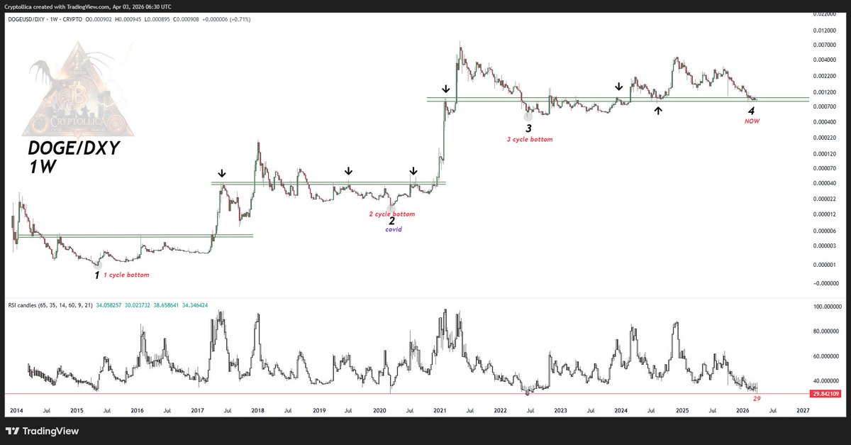 Cryptollica⚡️ tweet media