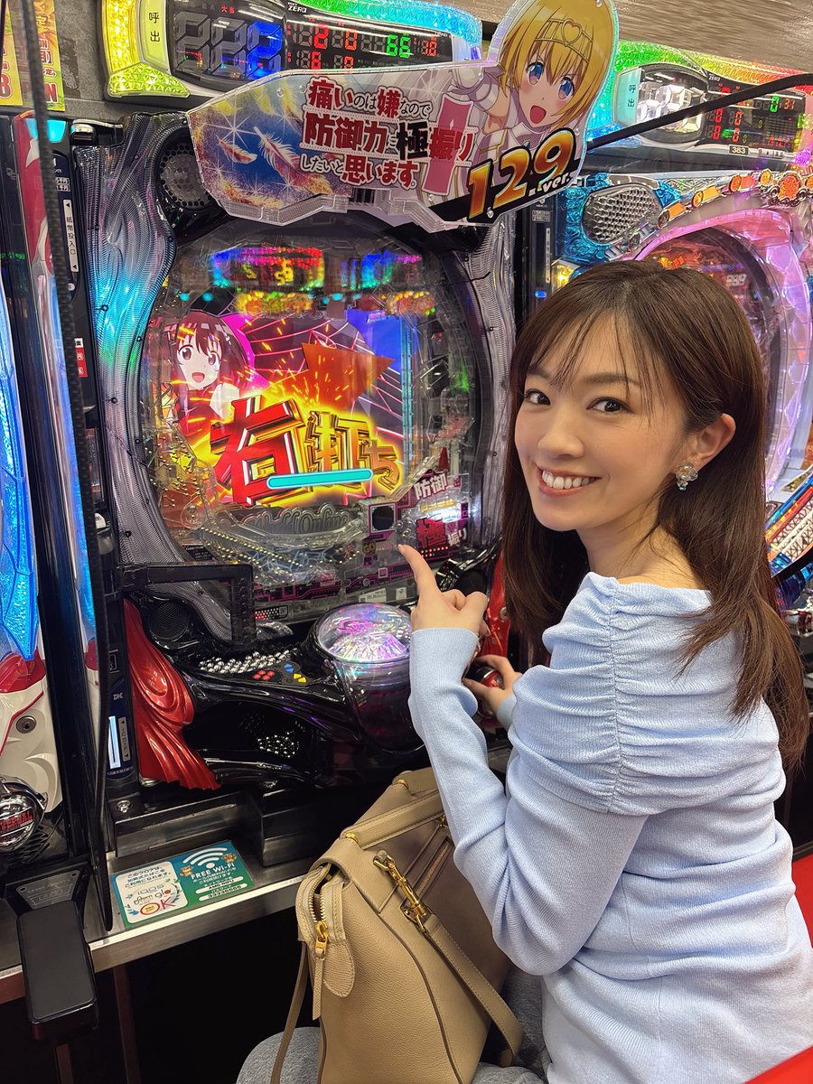 齊藤夢愛(ゆあ) tweet media