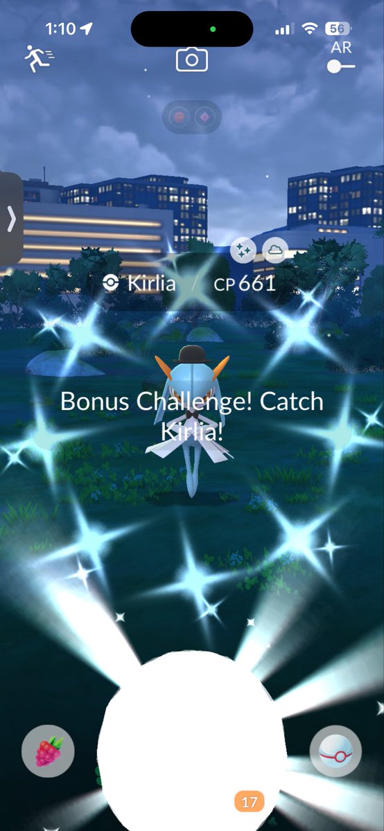 Thank you for the shiny <a href="/Kriket_23/">Kriket</a>!