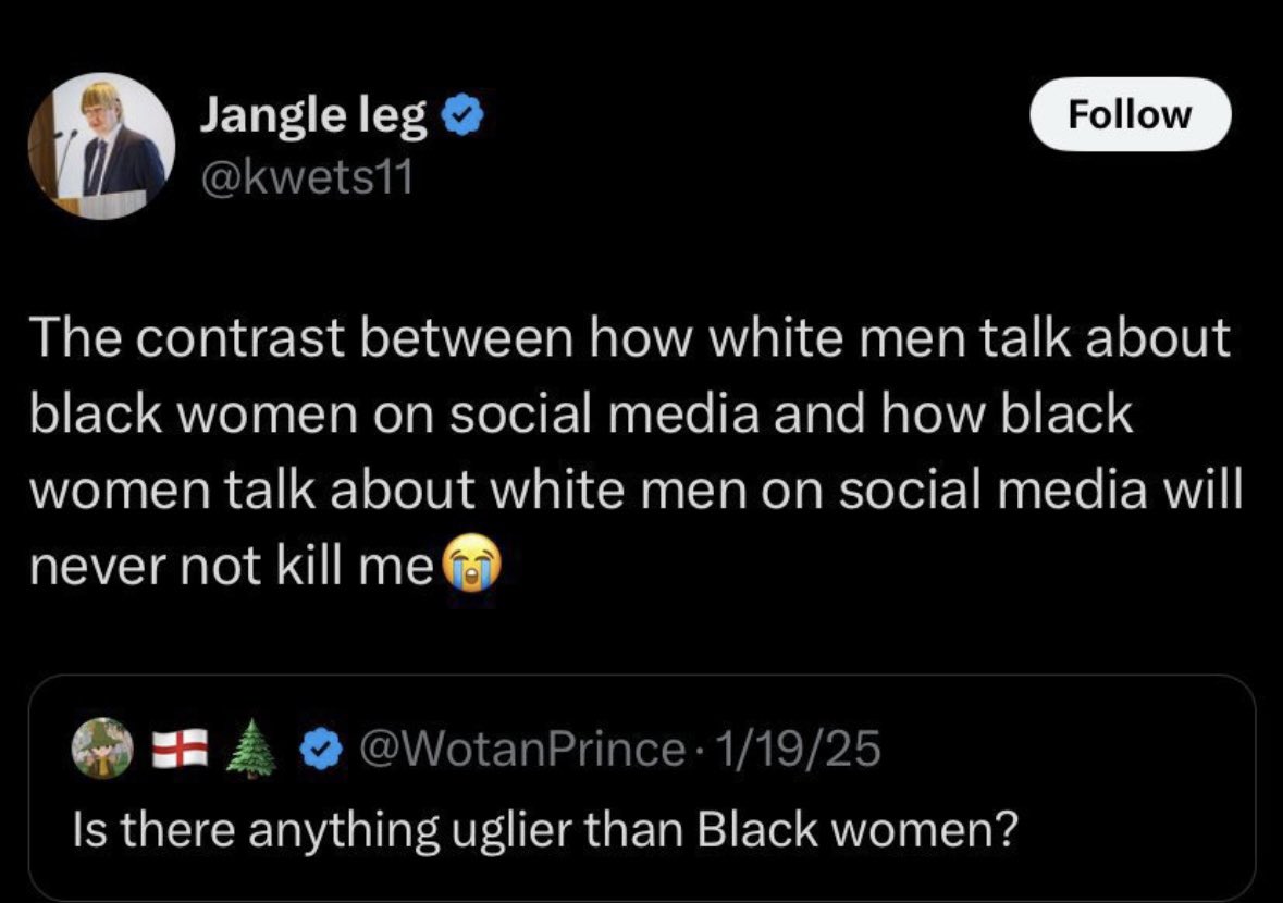 𝔖𝔢𝔩𝔣 𝔐𝔦𝔫𝔡𝔢𝔡 𓂀 tweet media