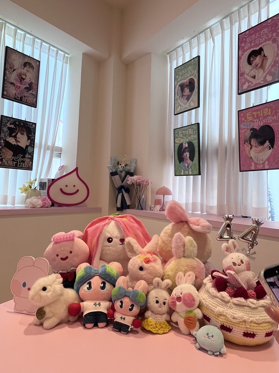 𝔇𝔥𝔢𝔢 💎🍒🪽🍏 tweet media