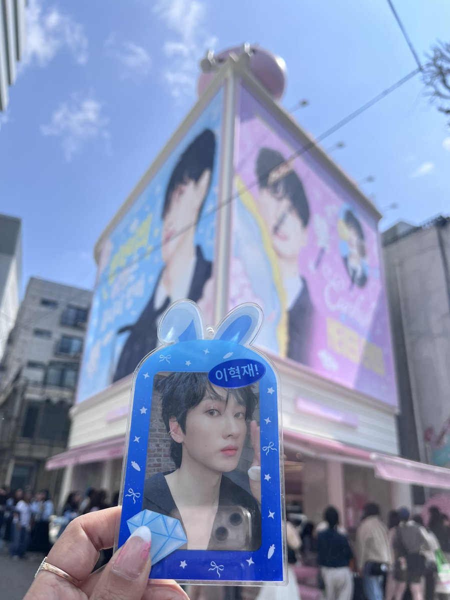 𝔇𝔥𝔢𝔢 💎🍒🪽🍏 tweet media