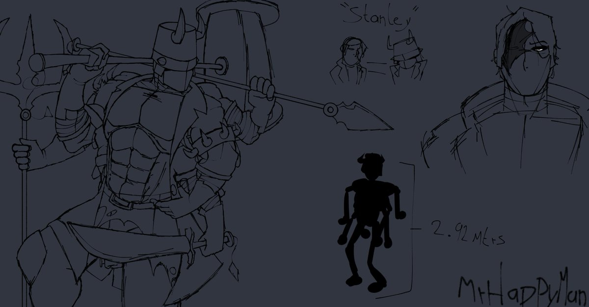 𝑴𝑽 𝑺𝒕𝒖𝒅𝒊𝒐𝒔 tweet media