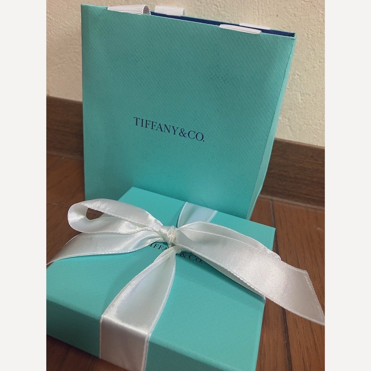 おひろさん tweet media