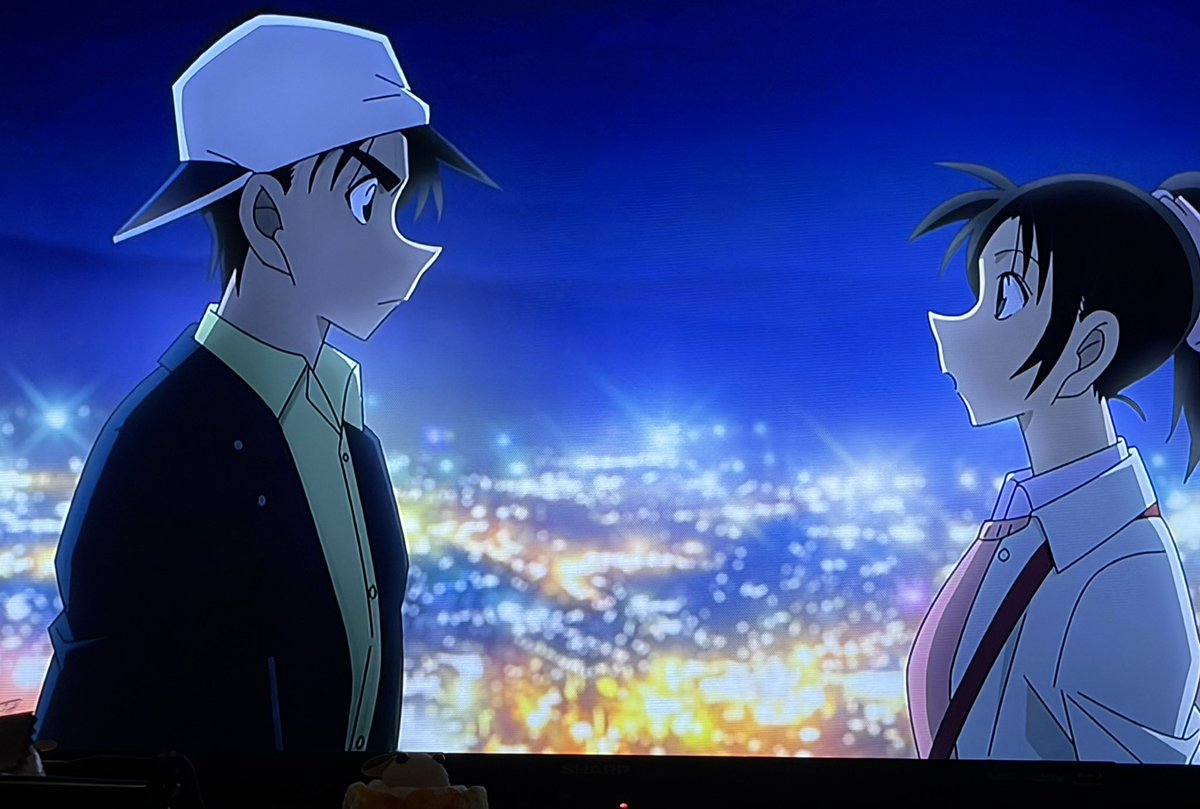 まふみ tweet media