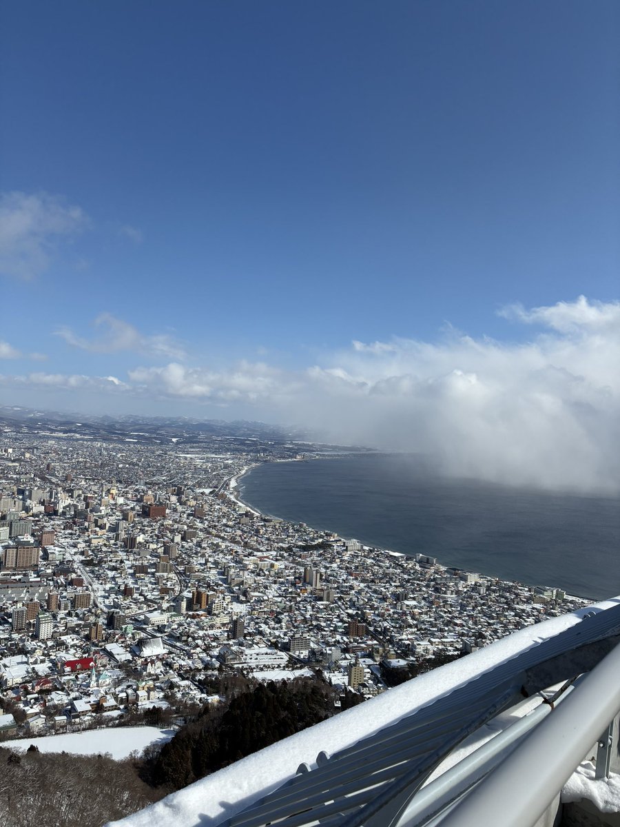 まふみ tweet media