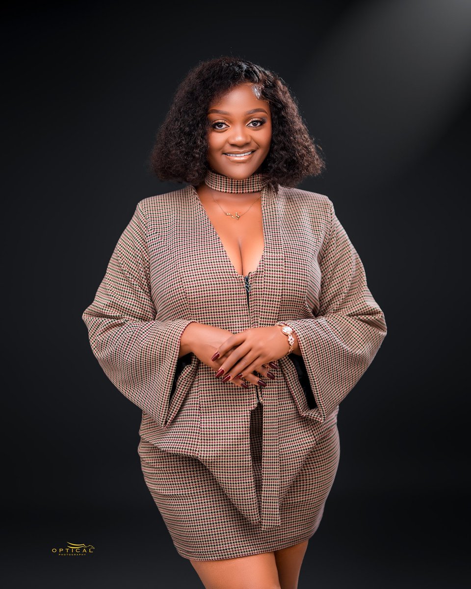 Osberty🇺🇬 tweet media