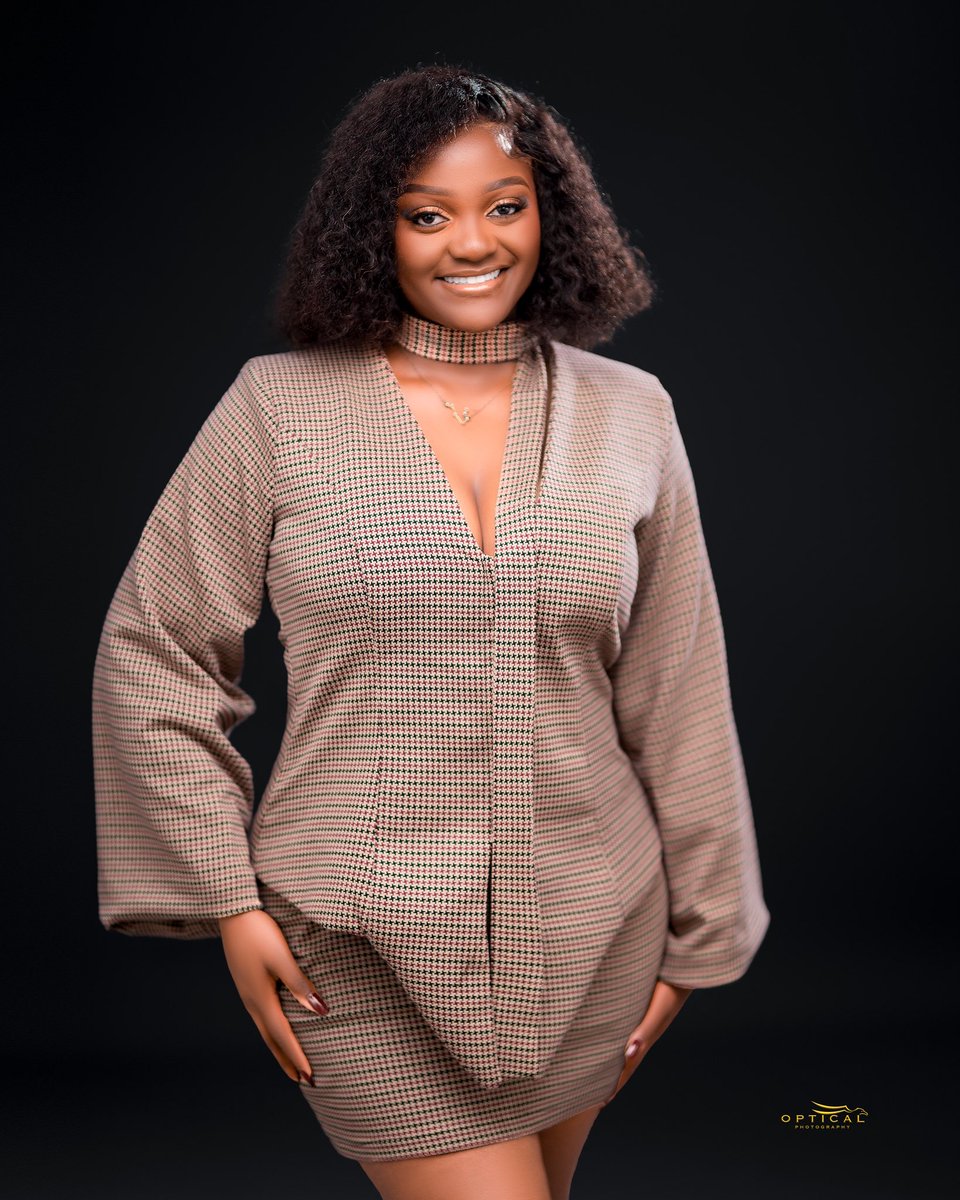 Osberty🇺🇬 tweet media