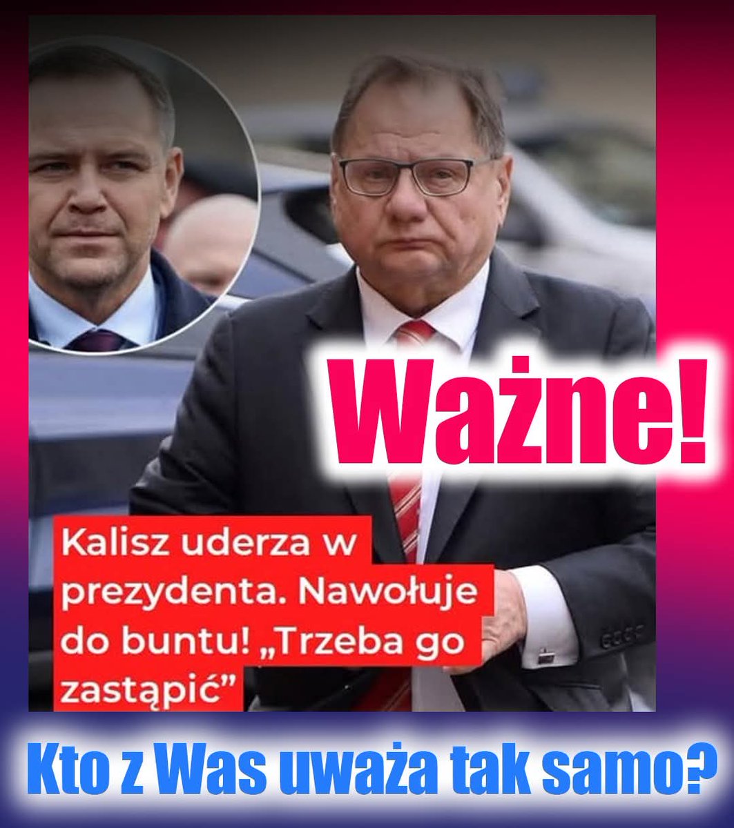 ANUeuropejka tweet media