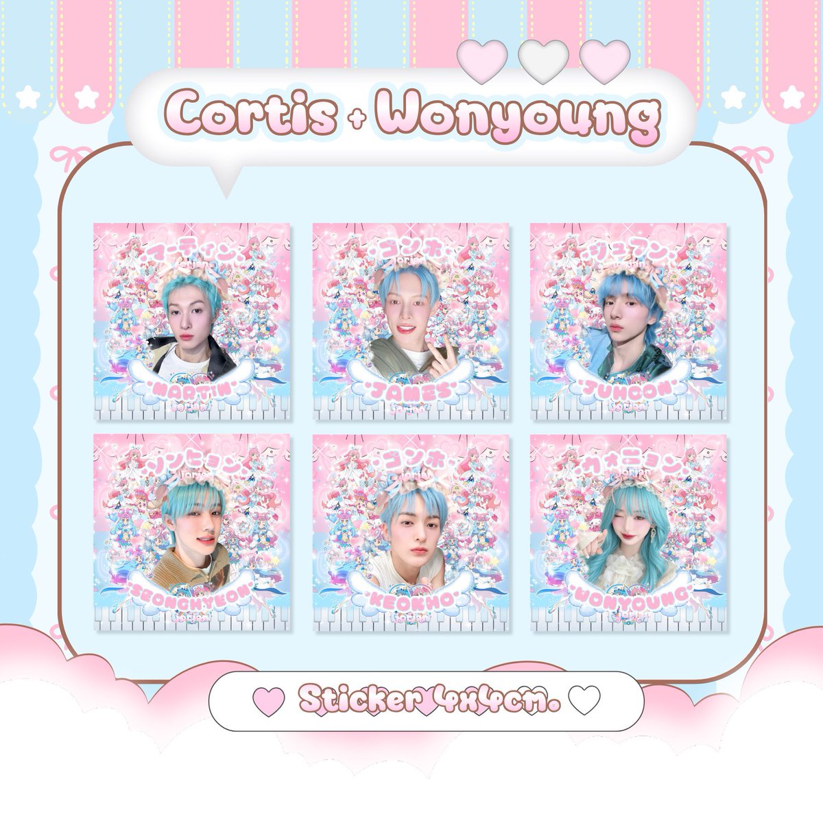 𐐪 jorjan 𐑂 tweet media