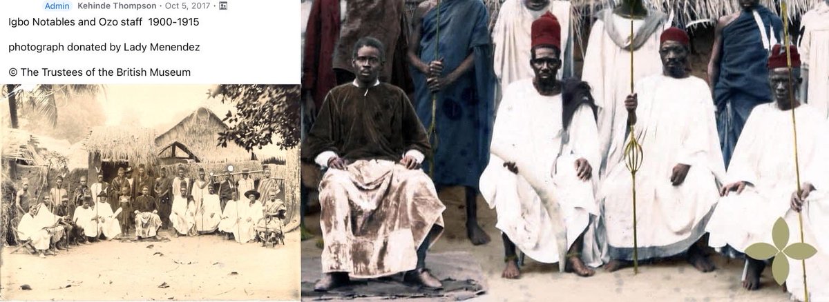 Mr Receipts tweet media