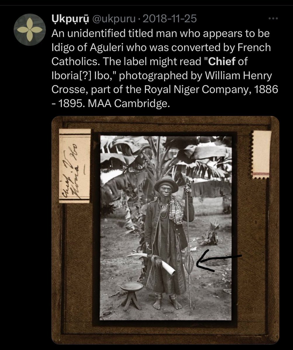 Mr Receipts tweet media