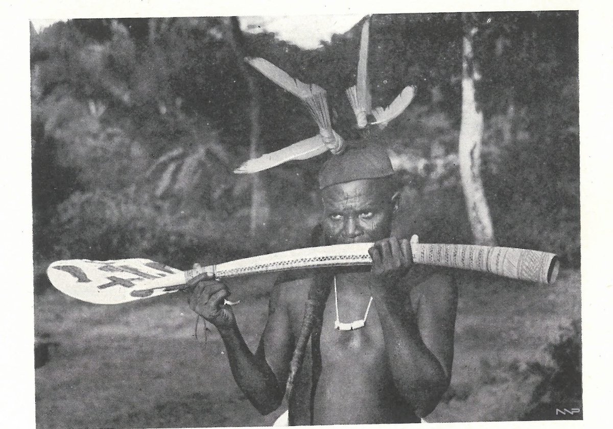 Mr Receipts tweet media