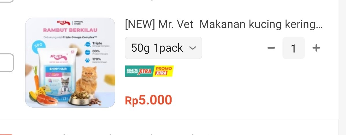 KIM ✨ PROMO hunter 🥳 tweet media