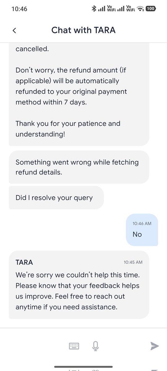 Ayan Chowdhury tweet media