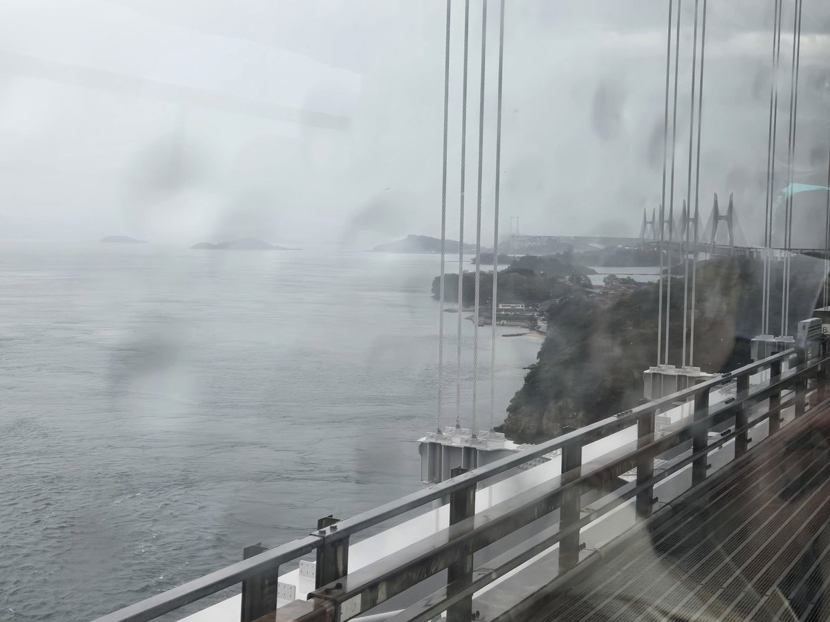 うーぱー ε(・ω・)3 tweet media