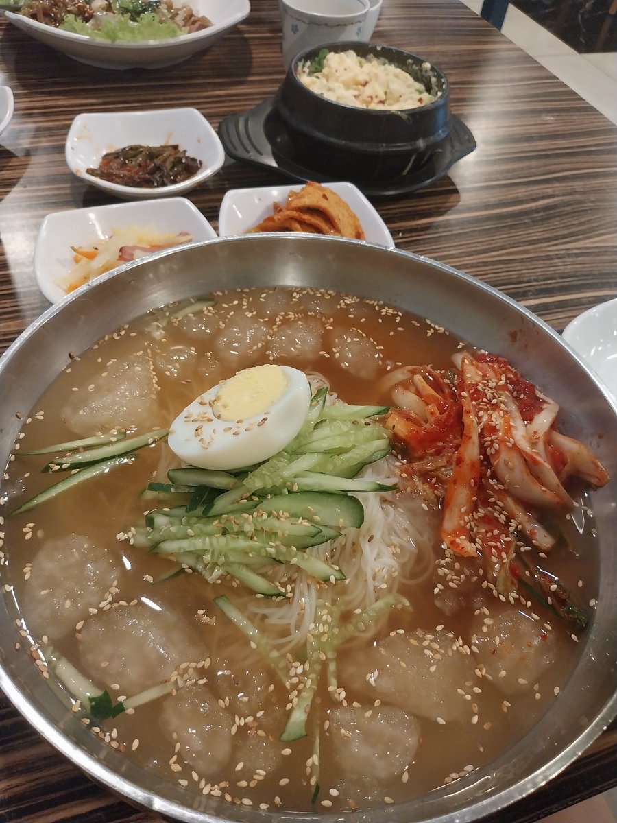 Em 🦊🍀 tweet media