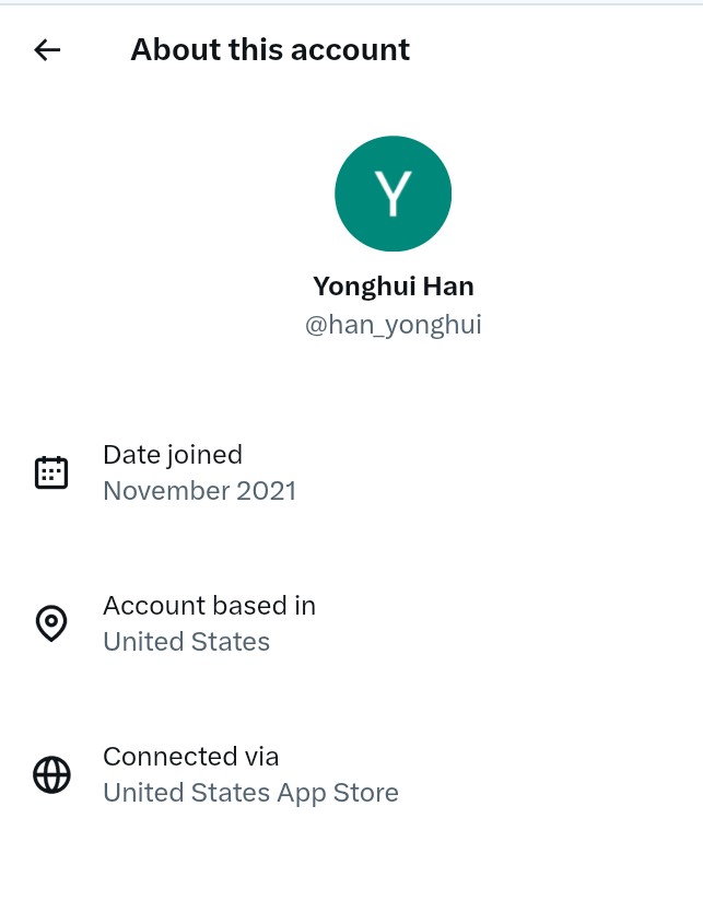 Greggles tweet media