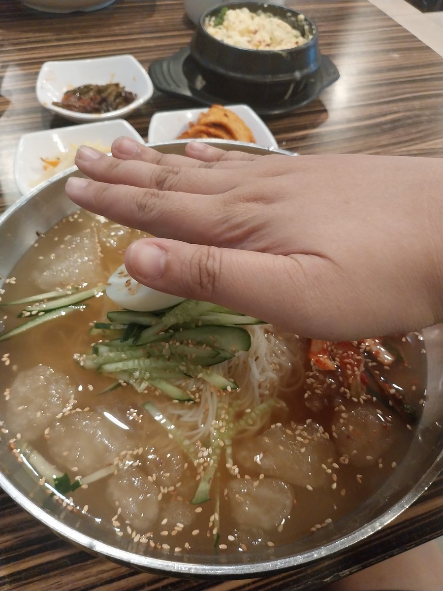 Em 🦊🍀 tweet media