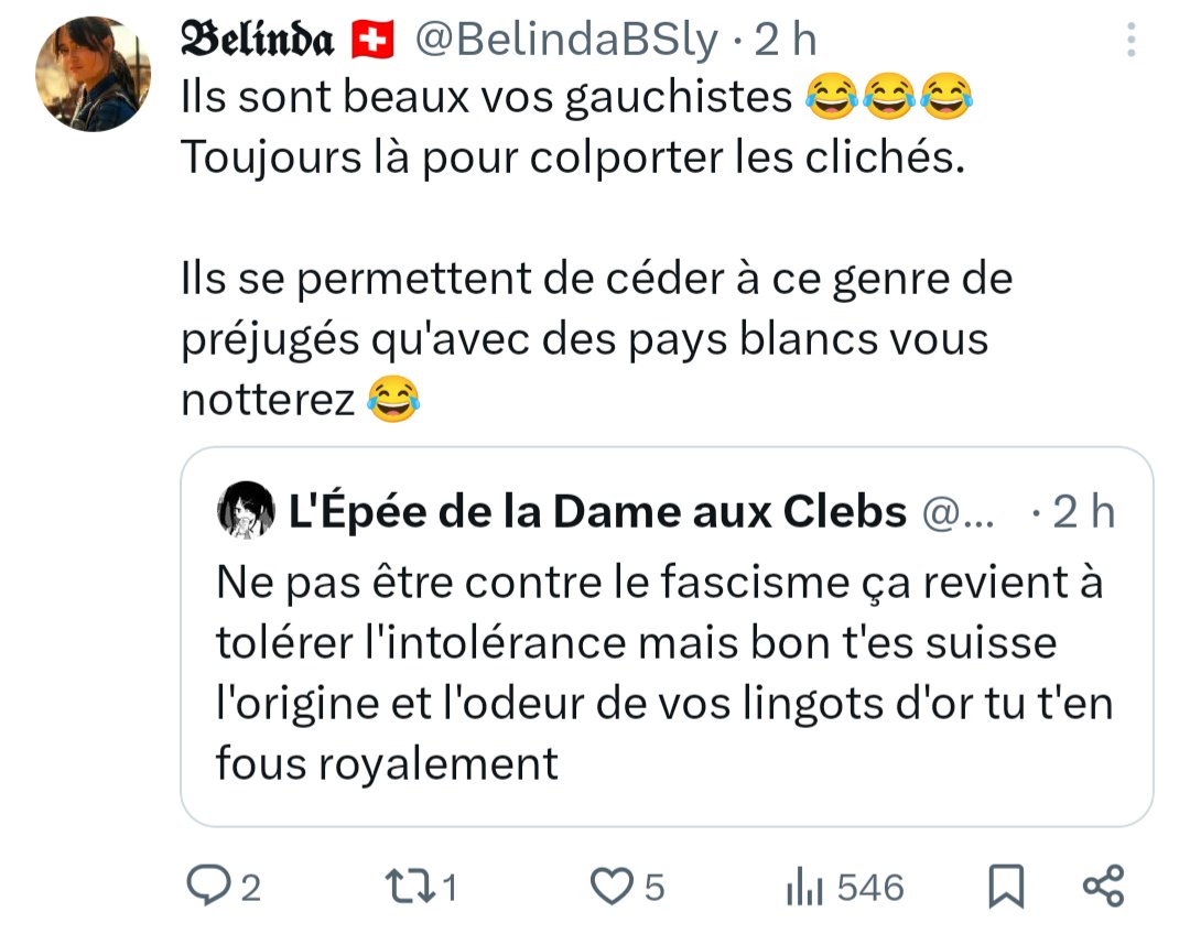 🎀ChiKa'sMother🦷 tweet media