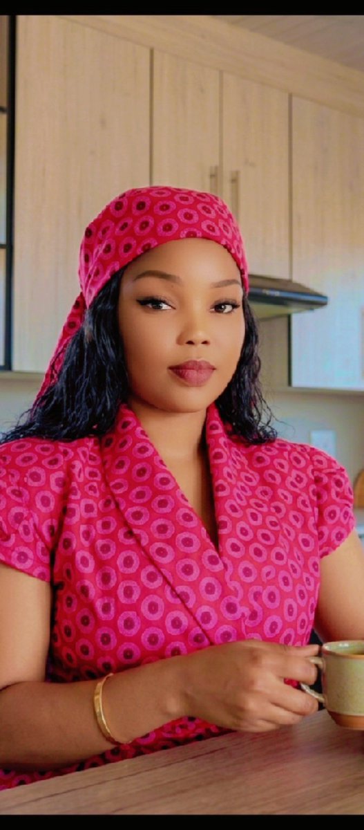 Nabi's Wife 💜💜💜 tweet media