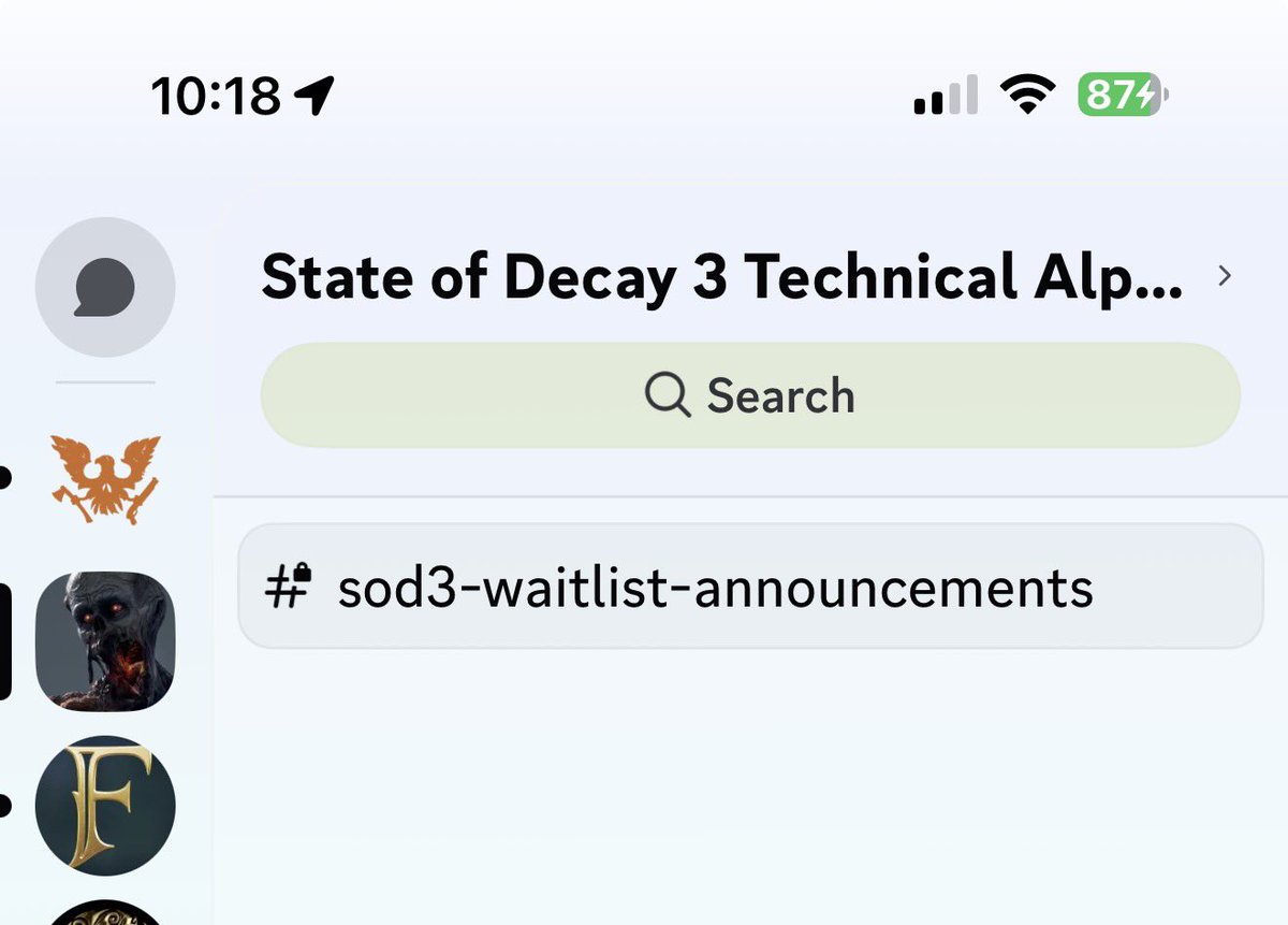 buffalohugs tweet media