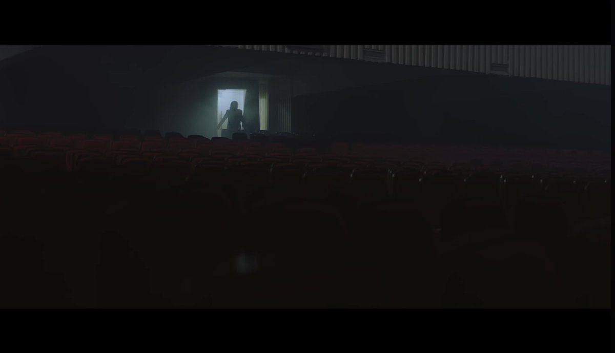 ⋆˚࿔ miso 𝜗𝜚˚⋆|| #1 winterfall enthusiast tweet media