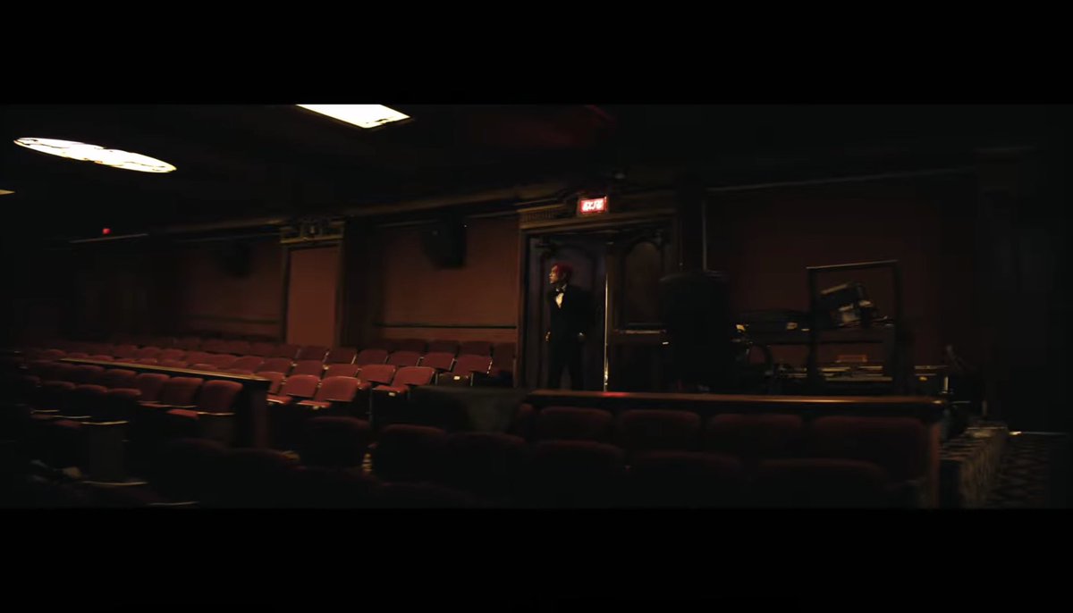 ⋆˚࿔ miso 𝜗𝜚˚⋆|| #1 winterfall enthusiast tweet media