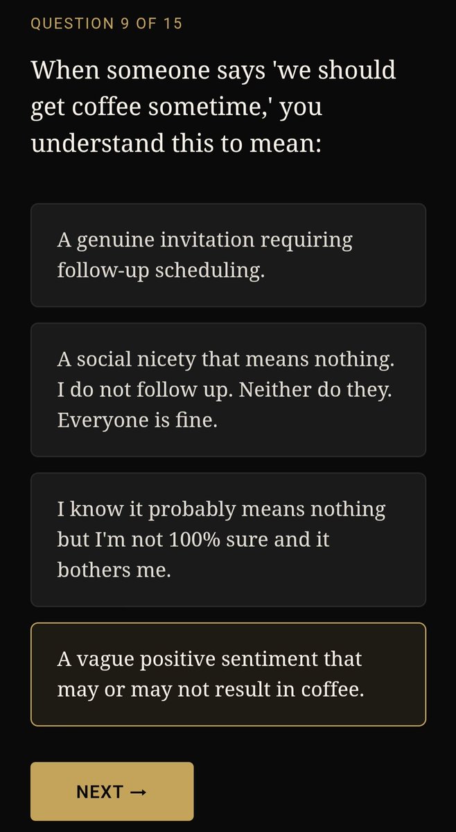 ⋅˚₊‧ 𓇼 Blue 𓆟 ⋅˚₊‧ tweet media