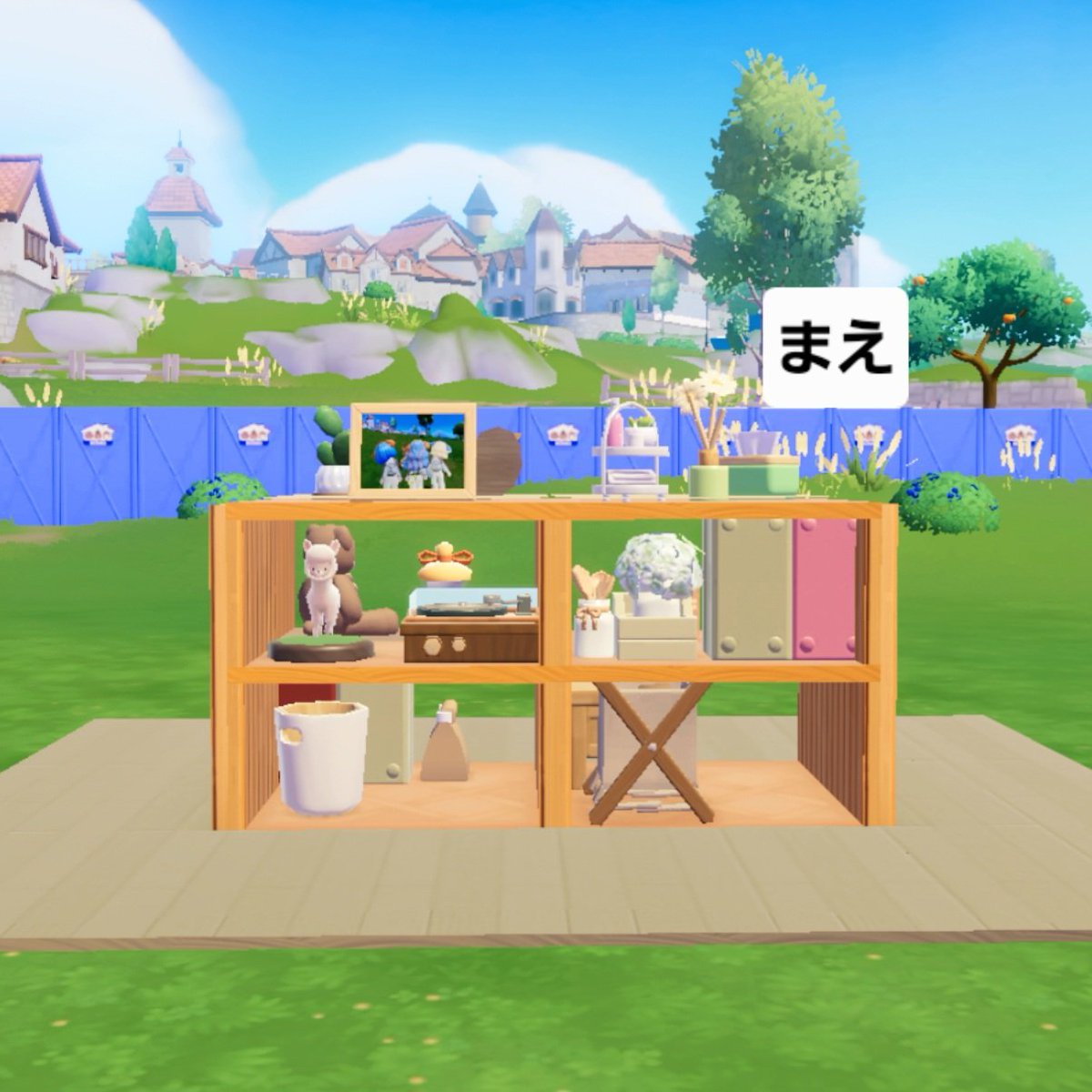 よっち│家具参考OK tweet media