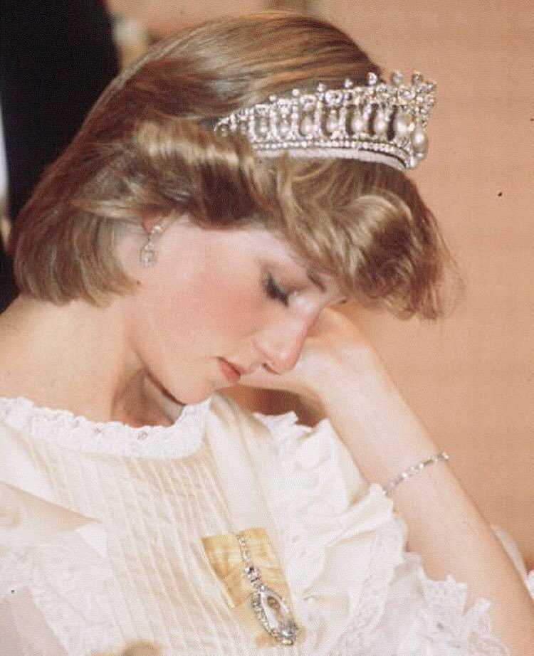 🍶吉岡家の次男坊 tweet media