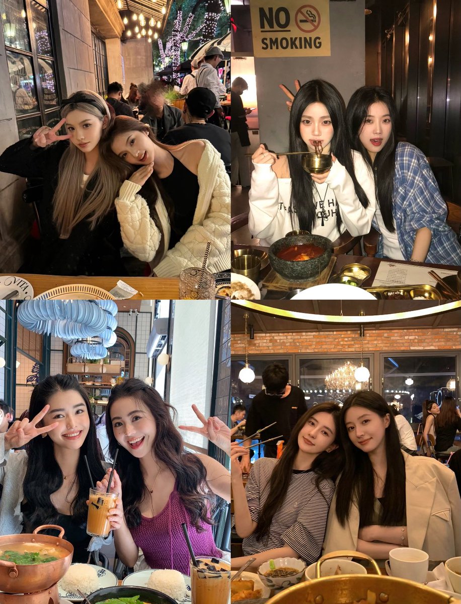 𝚛𝚎𝚖𝚒 ෆ tweet media