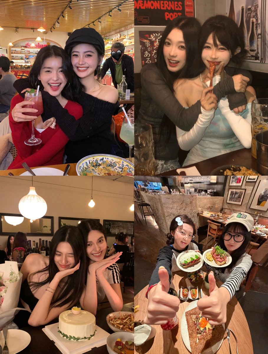 𝚛𝚎𝚖𝚒 ෆ tweet media