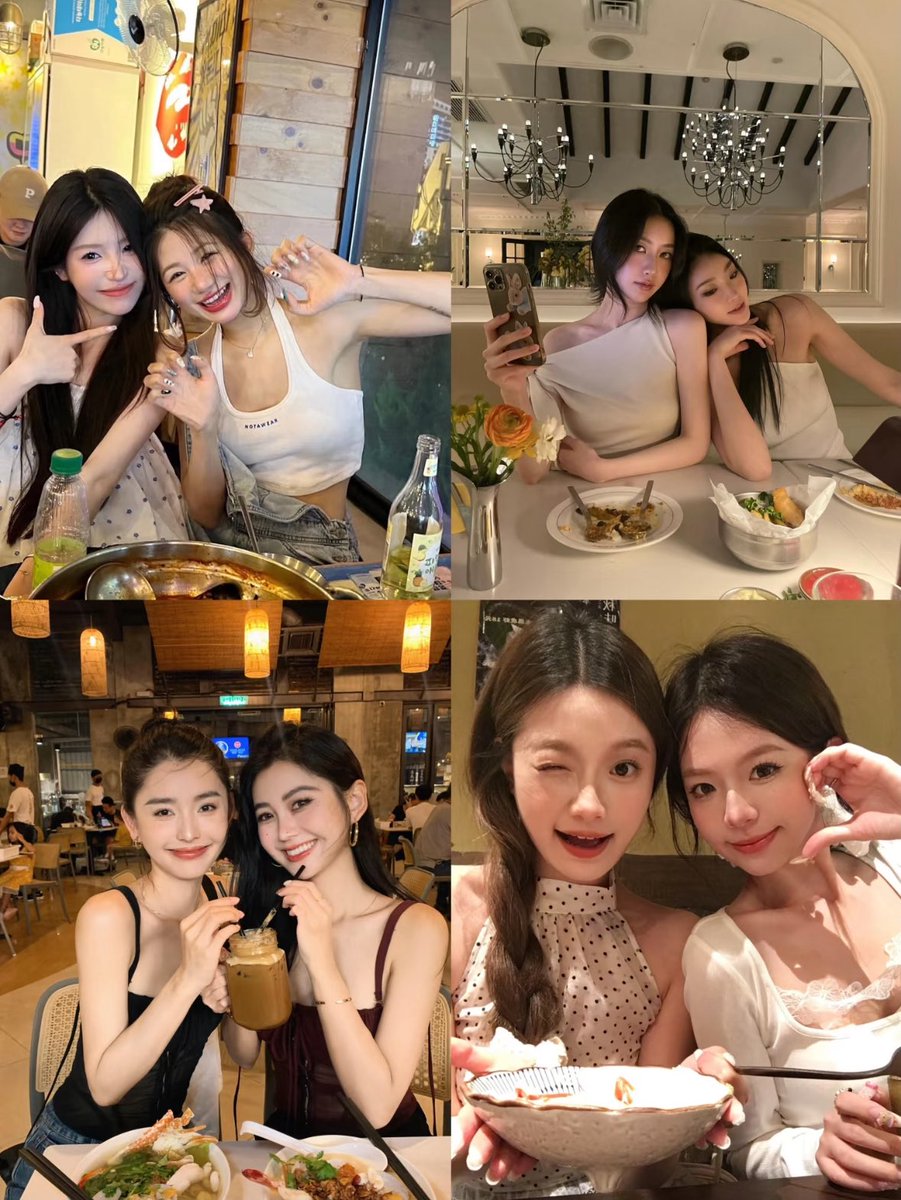 𝚛𝚎𝚖𝚒 ෆ tweet media