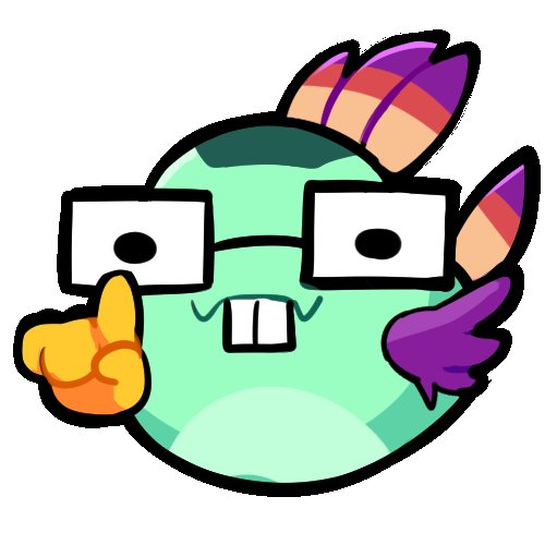 laba_whitefang0's tweet image. 