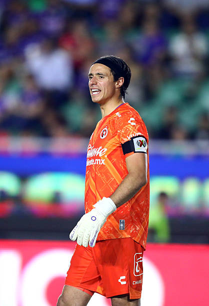 Fernando Esquivel tweet media