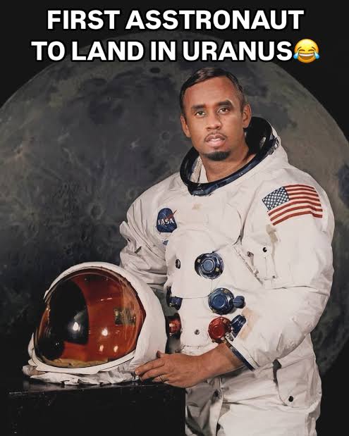 leonidas.. tweet media