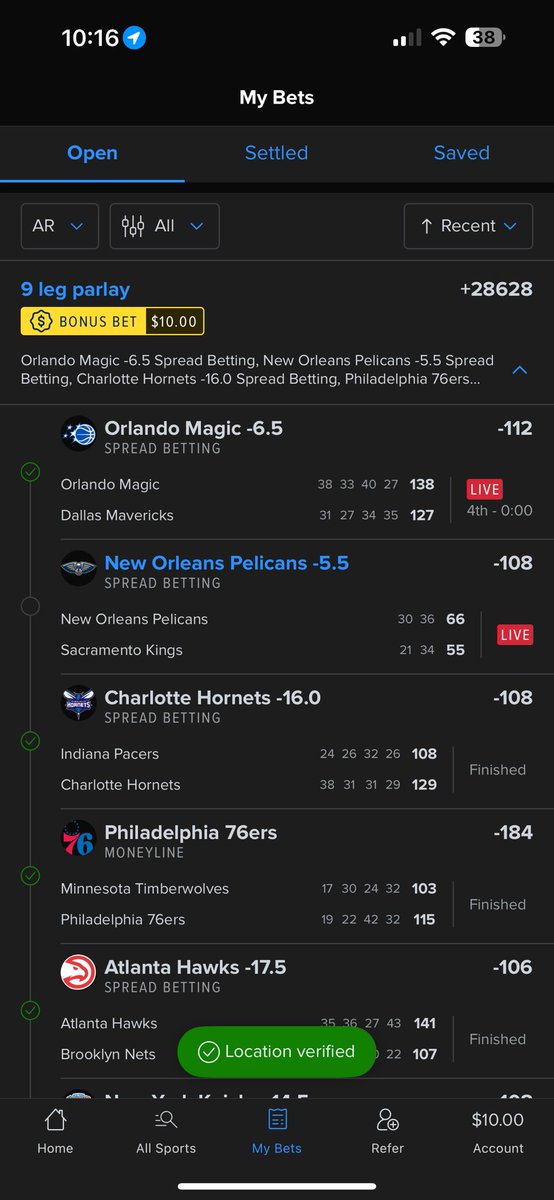 Jordan Soulo tweet media