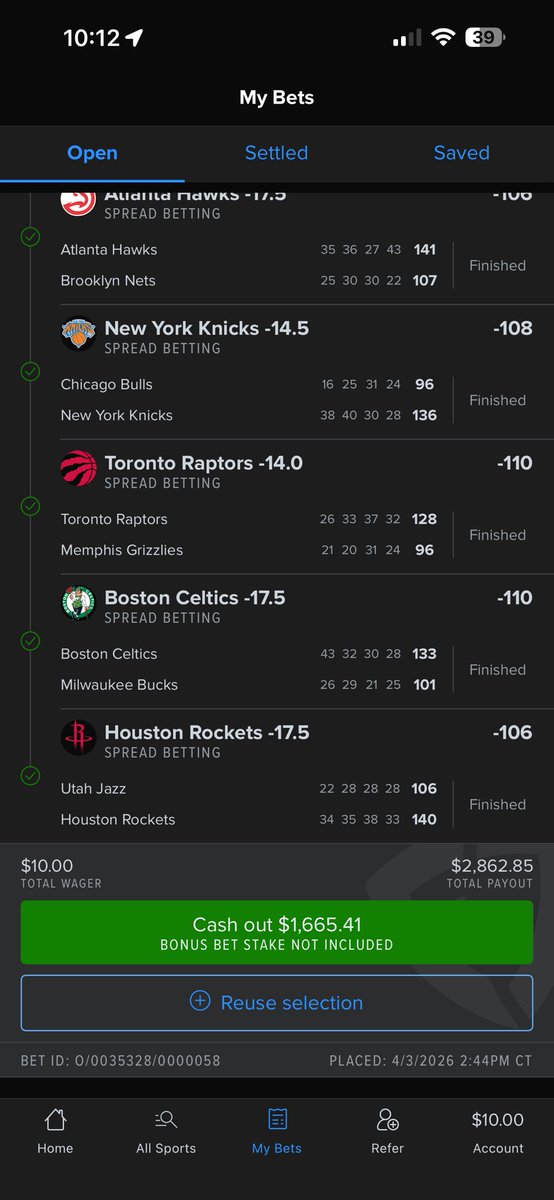 Jordan Soulo tweet media