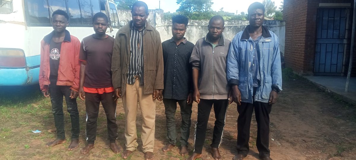 MBC Digital tweet media